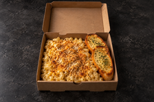 Kooshy's Mac N Cheese Main