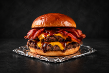 BBQ Beast